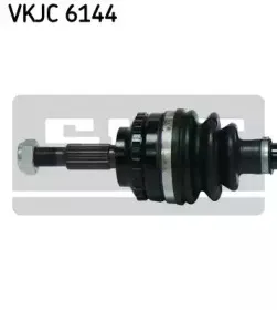 skf-vkjc6144